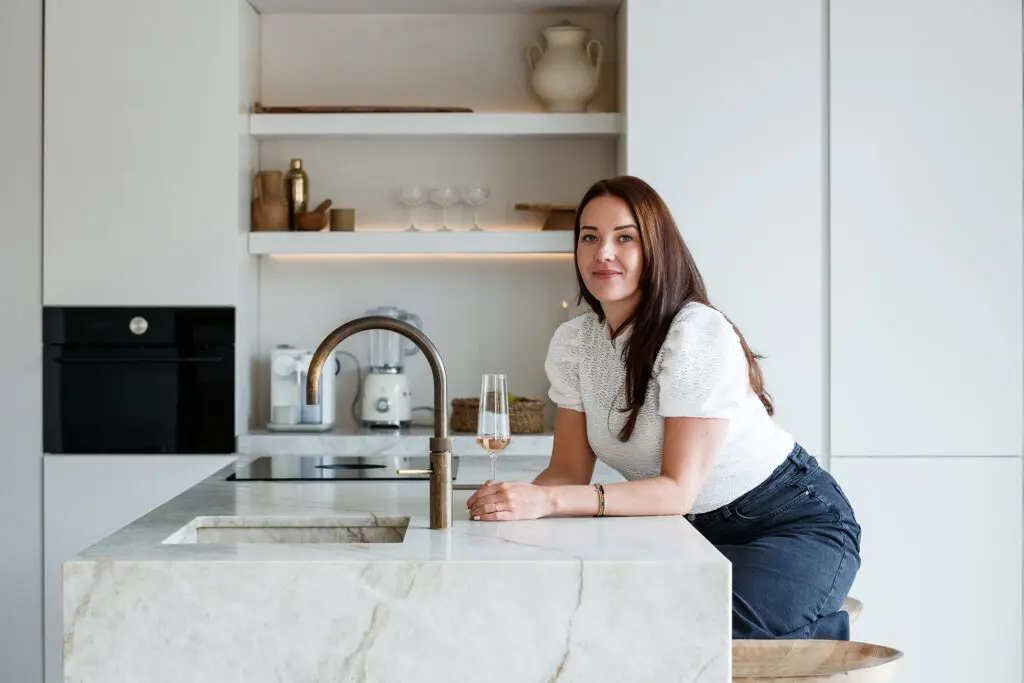 Adviseur wonen Kim
